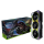 Karta graficzna NVIDIA Palit GeForce RTX 5080 GameRock OC 16GB GDDR7 DLSS5